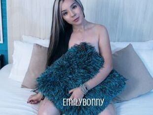 EmilyBonny