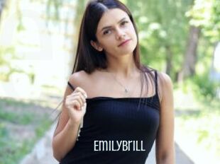EmilyBrill