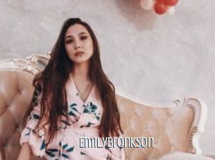 EmilyBronkson