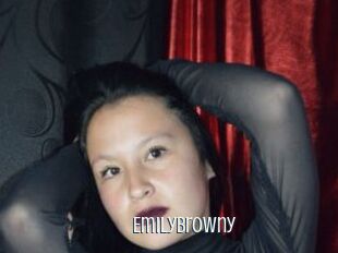 EmilyBrowny