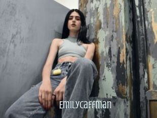 EmilyCaffman