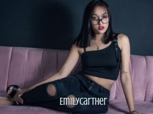 EmilyCarther