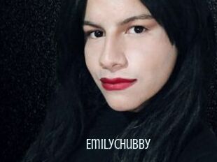 EmilyChubby