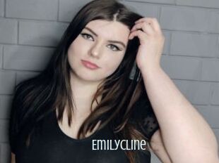 EmilyCline