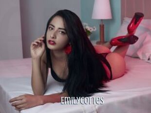 EmilyCortes