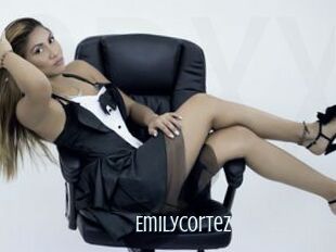 EmilyCortez