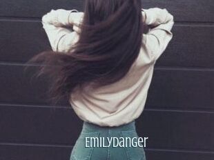 EmilyDanger Edonkey xxx