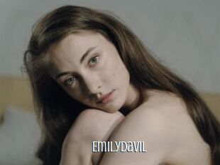 EmilyDavil