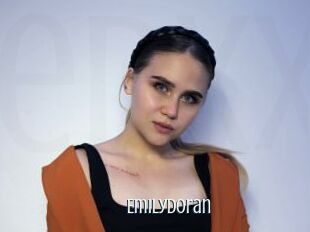 EmilyDoran
