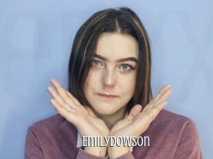 EmilyDowson