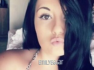 Emily_Eggar