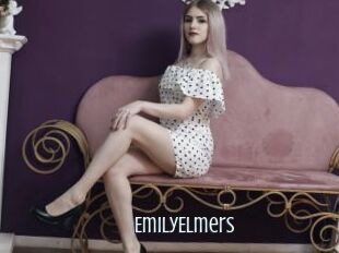 EmilyElmers