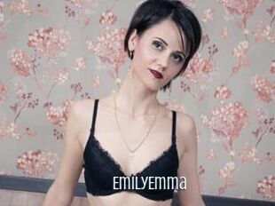 EmilyEmma