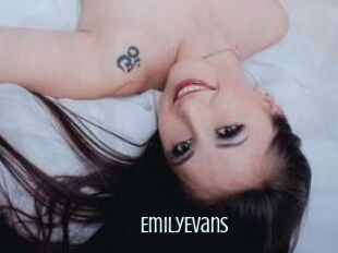 EmilyEvans_