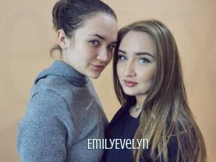 EmilyEvelyn