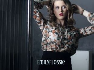 EmilyFlossie