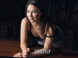 EmilyFly
