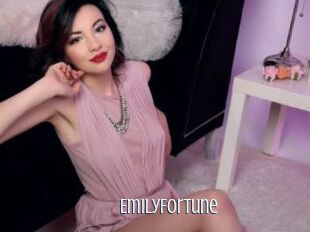 EmilyFortune