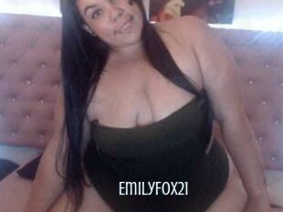 EmilyFox21