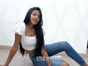EmilyFrank