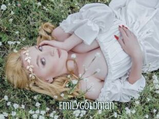EmilyGoldman