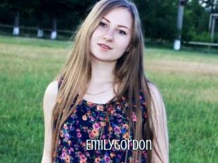 EmilyGordon