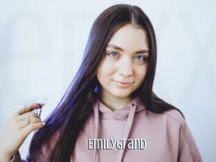 EmilyGrand
