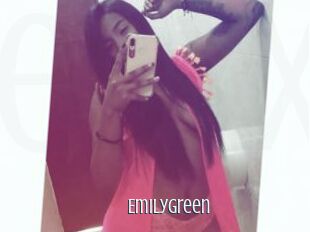 EmilyGreen