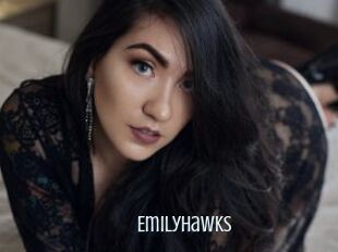 EmilyHawks