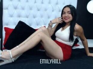 EmilyHiill