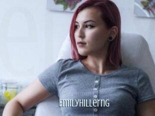 EmilyHillerng