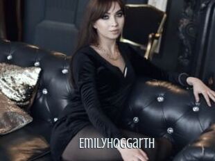 EmilyHoggarth