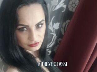 EmilyHotAss1