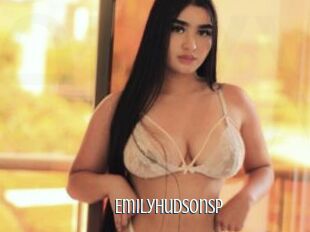 EmilyHudsonsp