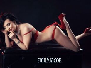 EmilyJacob