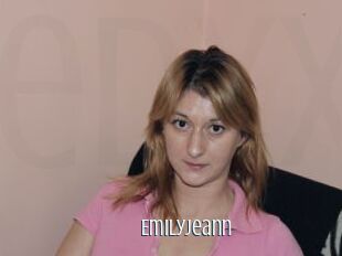 EmilyJeann