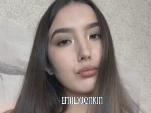 EmilyJenkin