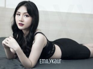 EmilyKaur