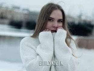 EmilyKlark