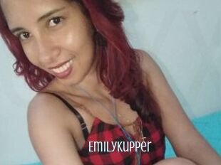 EmilyKupper