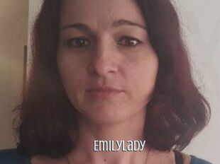 EmilyLady