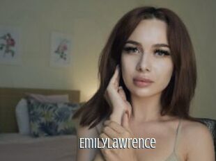 EmilyLawrence