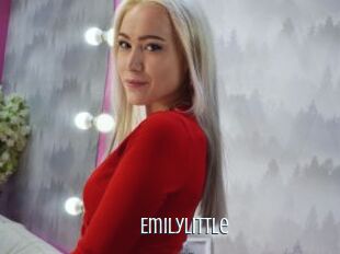 EmilyLittle