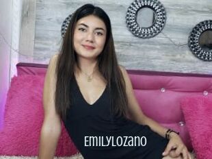 EmilyLozano