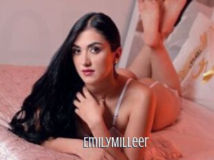EmilyMilleer