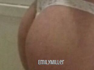 Emily_Miller