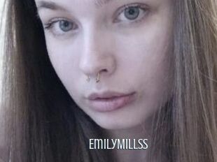 EmilyMillss
