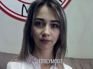 EmilyMoot