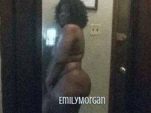 Emily_Morgan