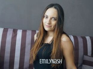 EmilyNash